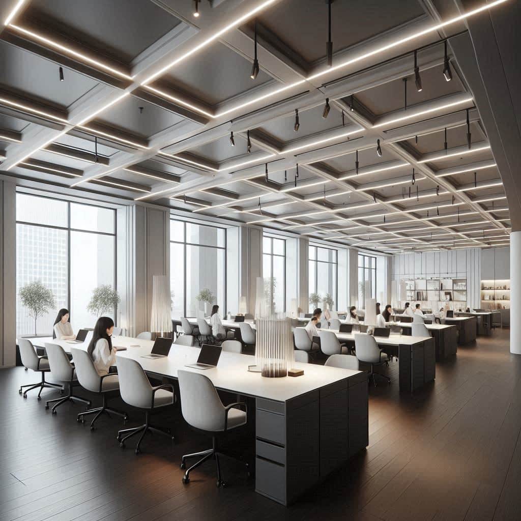 大厦名字文章配图