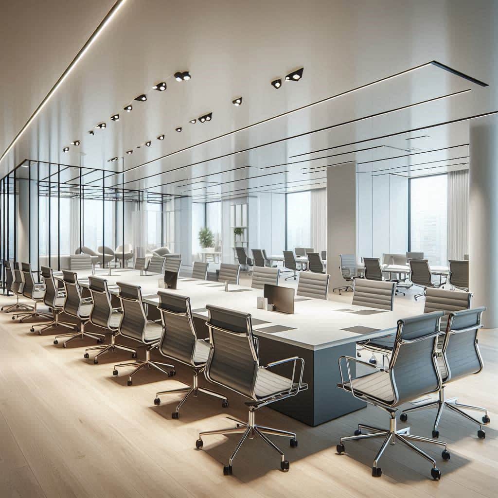 大厦名字文章配图